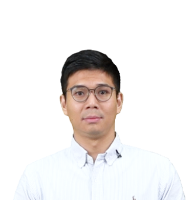 南昌大学——AI智慧课程网站