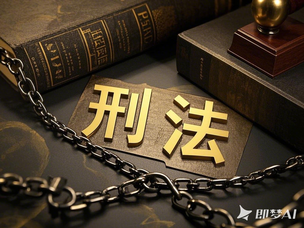 国家开放大学AI课
